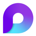 Loop