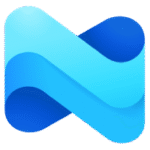 Intune