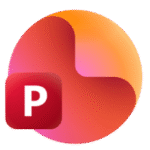 PowerPoint