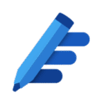 Editor