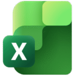 Excel