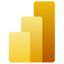 PowerBi Pro