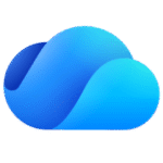 OneDrive