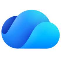 OneDrive