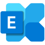 Exchange